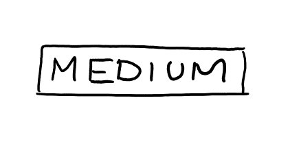 Medium